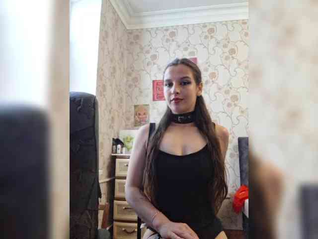 Love_Crew webcam