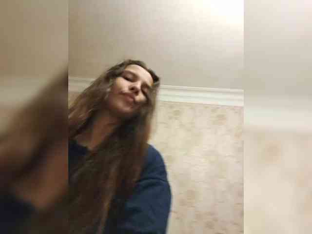 free nude videochat Axel-20x