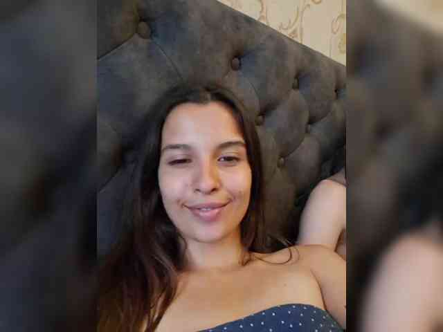 sexcam live Axel-20x