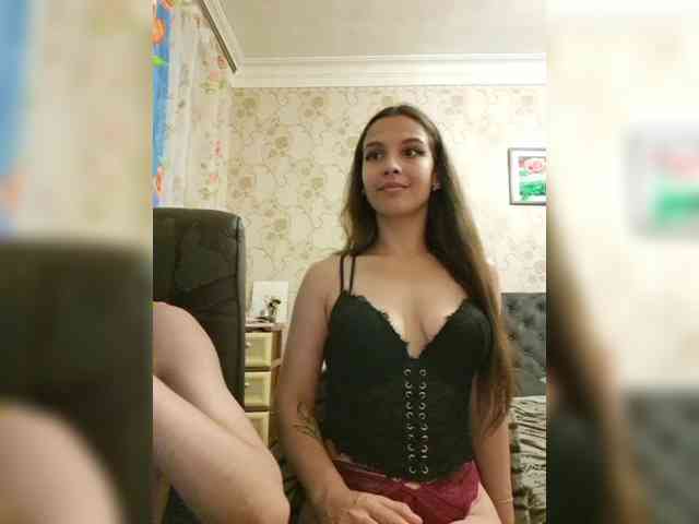 free video sex chat Axel-20x