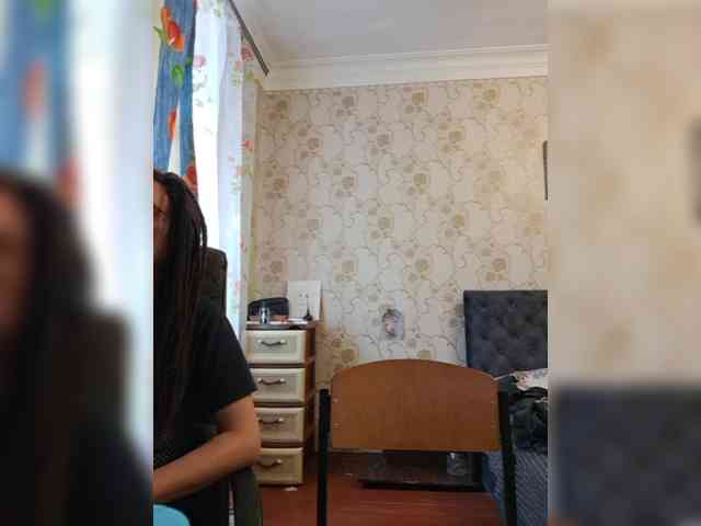nude webcam Axel-20x