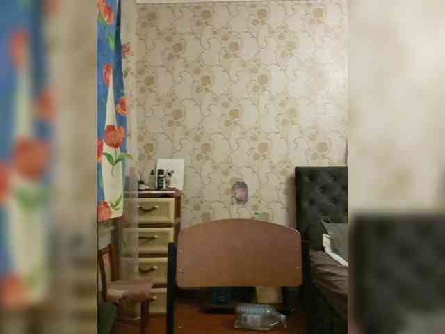 online video chatting Axel-20x