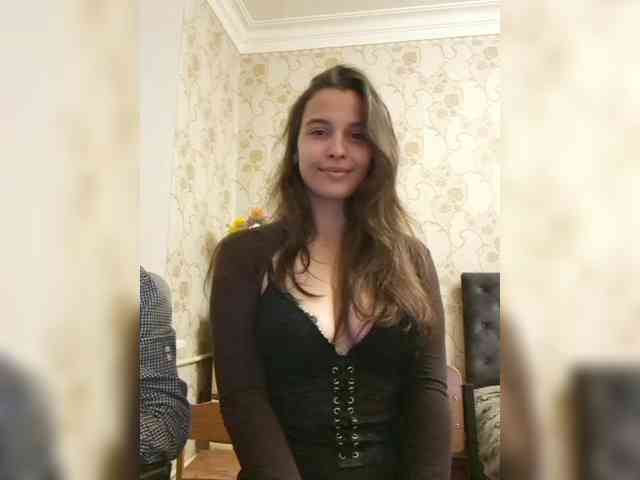 Love_Crew webcam