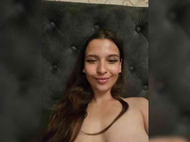 online web cam show Axel-20x