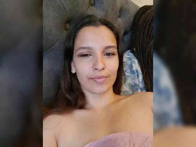 free sex cam online Axel-20x