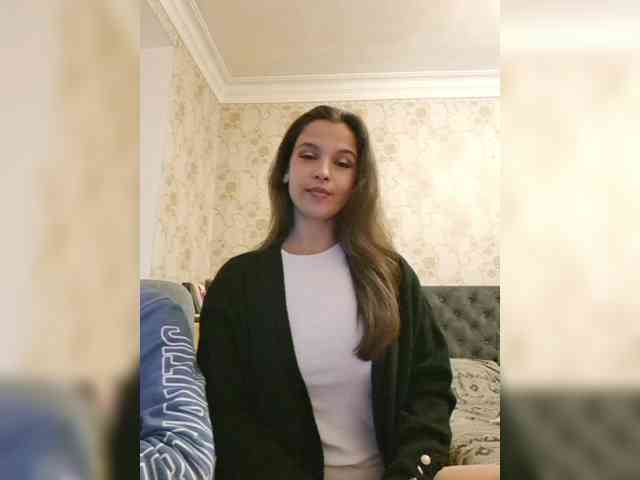 chatting live Axel-20x