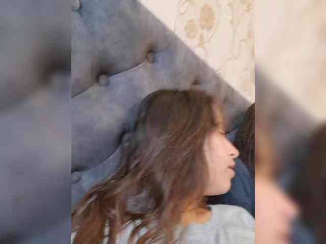 free video sex chat Axel-20x