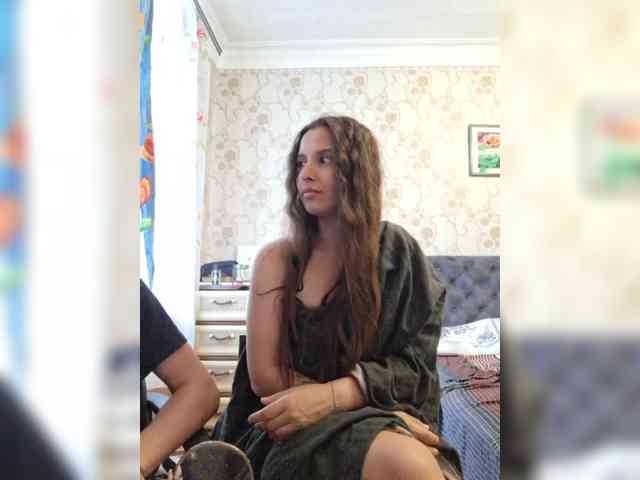 nudist chat Axel-20x