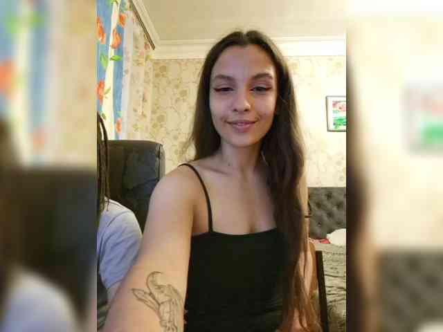 nudist chat Axel-20x