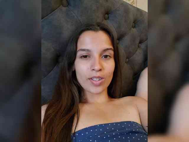 live sex cam chat Axel-20x