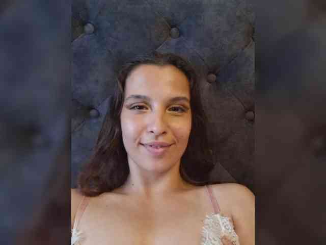 free sex cam online Axel-20x
