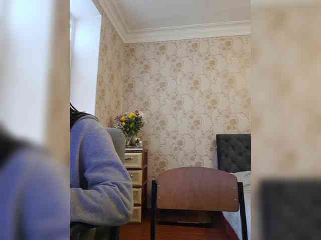 Love_Crew webcam