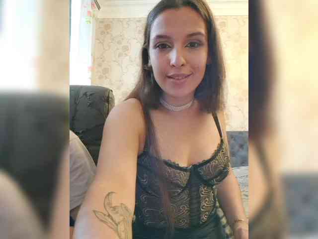 Love_Crew webcam