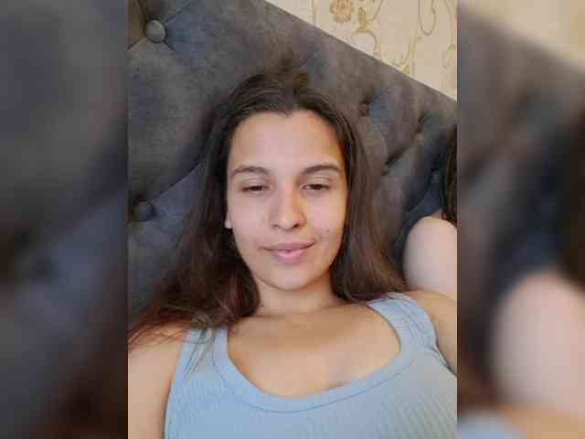 amateur sex live Axel-20x
