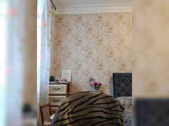 free video chat adult Axel-20x