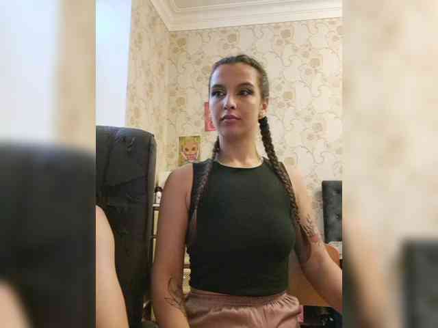 free webcam site Axel-20x