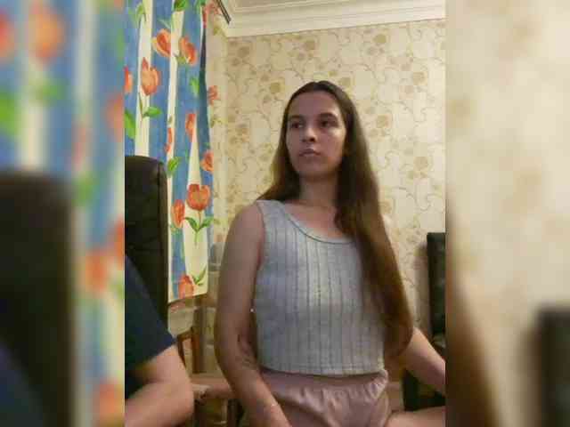 Love_Crew webcam