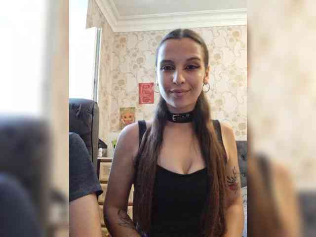 amateur sex live Axel-20x