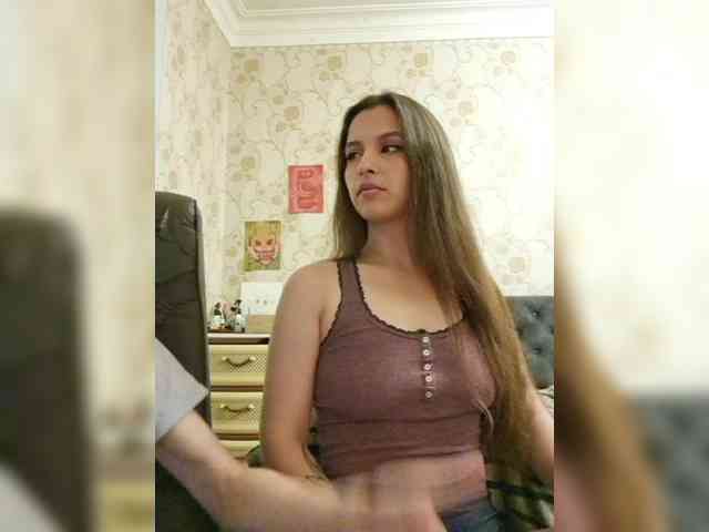 Love_Crew webcam