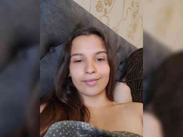 online web cam show Axel-20x