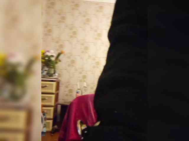 Love_Crew webcam