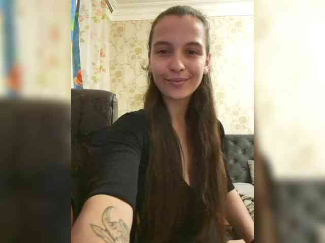 Love_Crew webcam