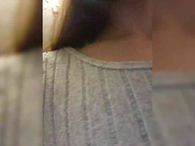 online video chatting Axel-20x