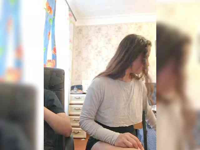 Love_Crew webcam