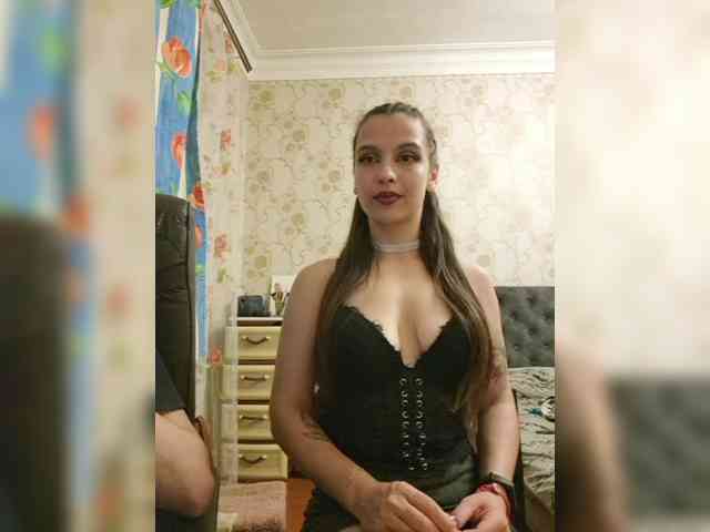 chat online free Axel-20x