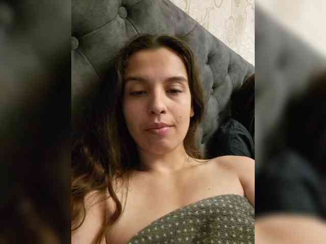 free video sex chat Axel-20x