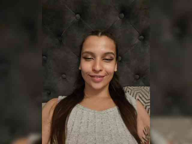 webcam online Axel-20x