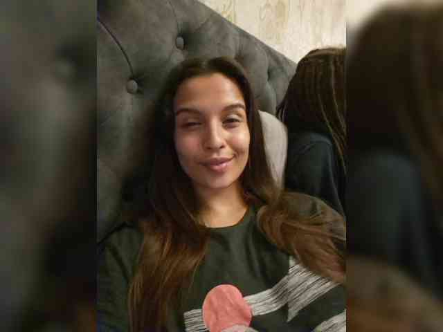 live sex chat free Axel-20x