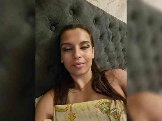 free nude videochat Axel-20x