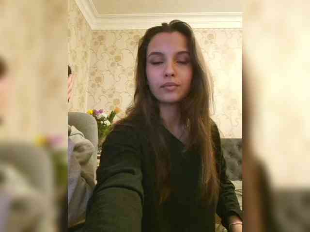 Love_Crew webcam