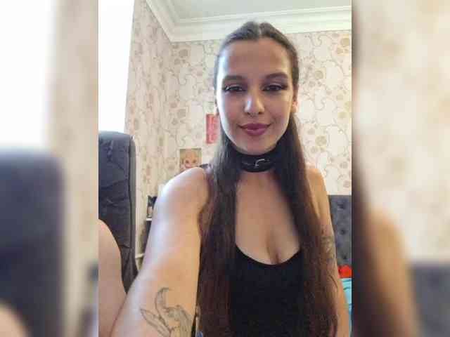 free video sex chat Axel-20x