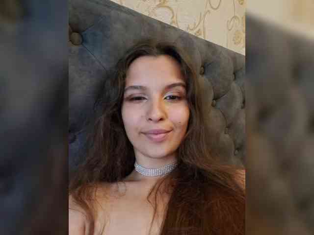 nudist chat Axel-20x