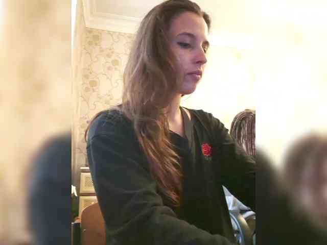 Love_Crew webcam