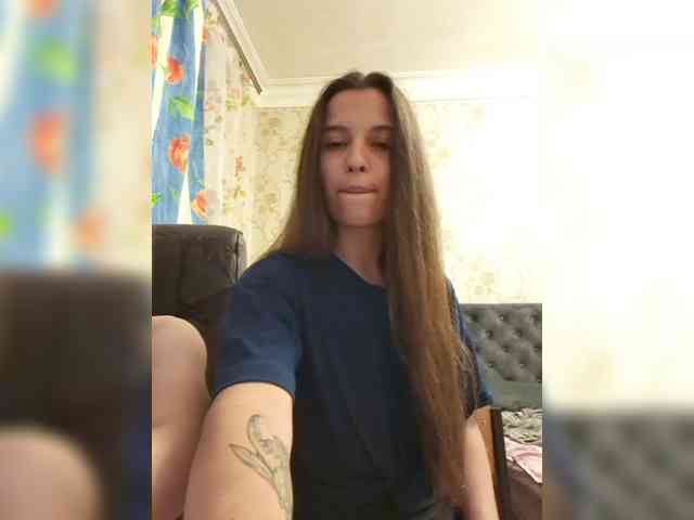 dirty video chat Axel-20x
