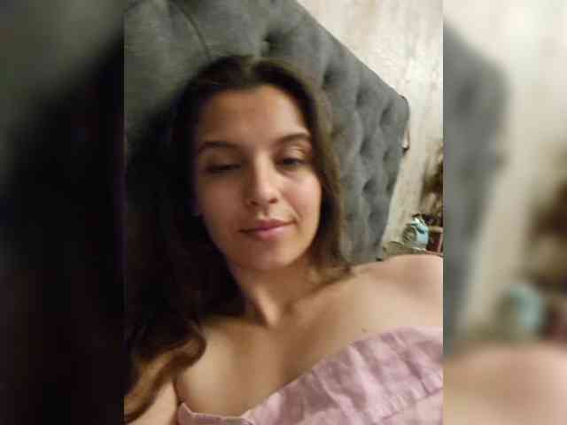 webcam online Axel-20x