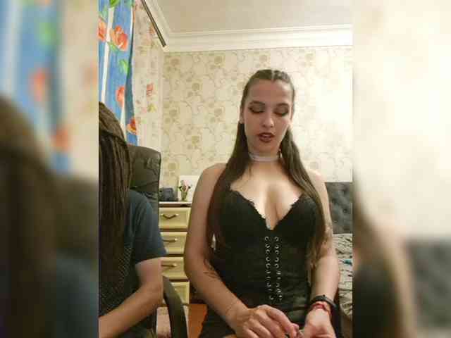 free live video chat Axel-20x