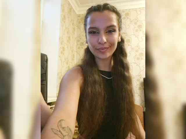 Love_Crew webcam