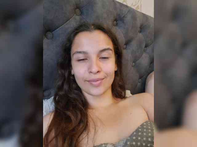Axel-20x Live Webcam on BongaCams
