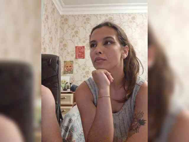 video chat nude Axel-20x