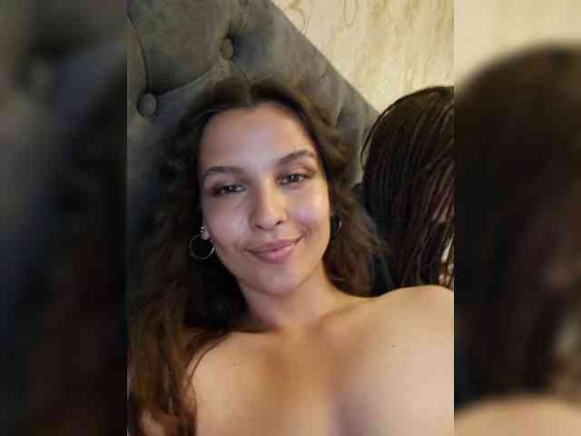 videochat online Axel-20x