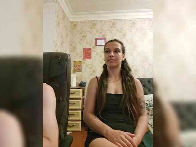 Love_Crew webcam