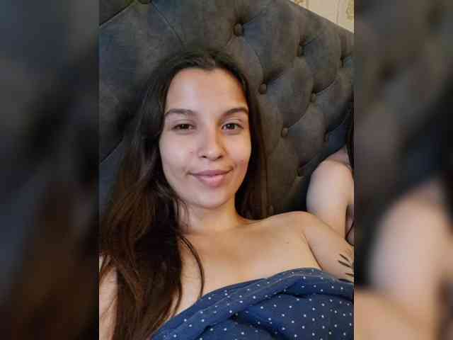 live sex cam chat Axel-20x