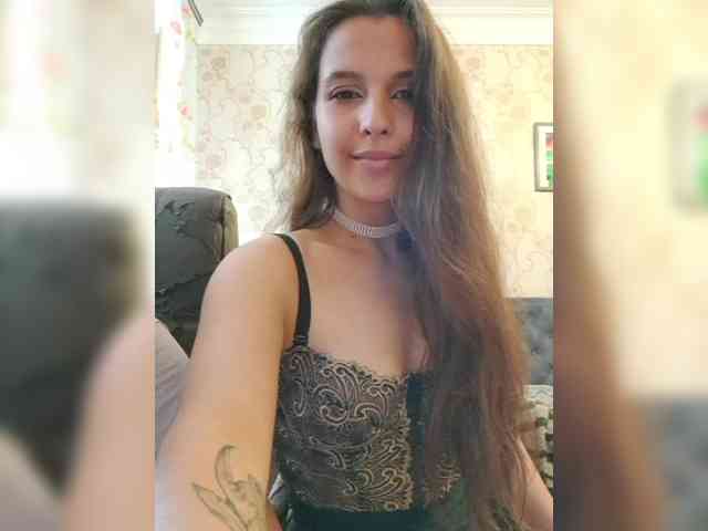 Love_Crew webcam