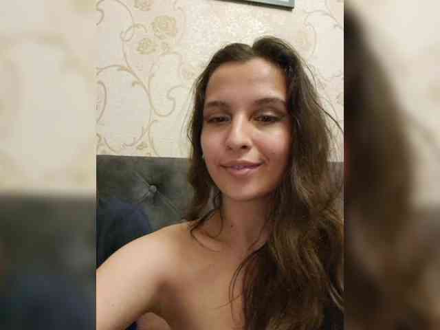 Love_Crew webcam