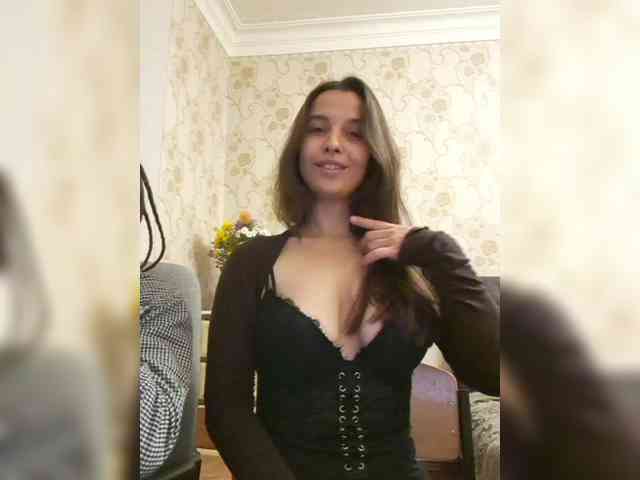 Love_Crew webcam