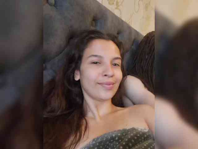 video chat nude Axel-20x